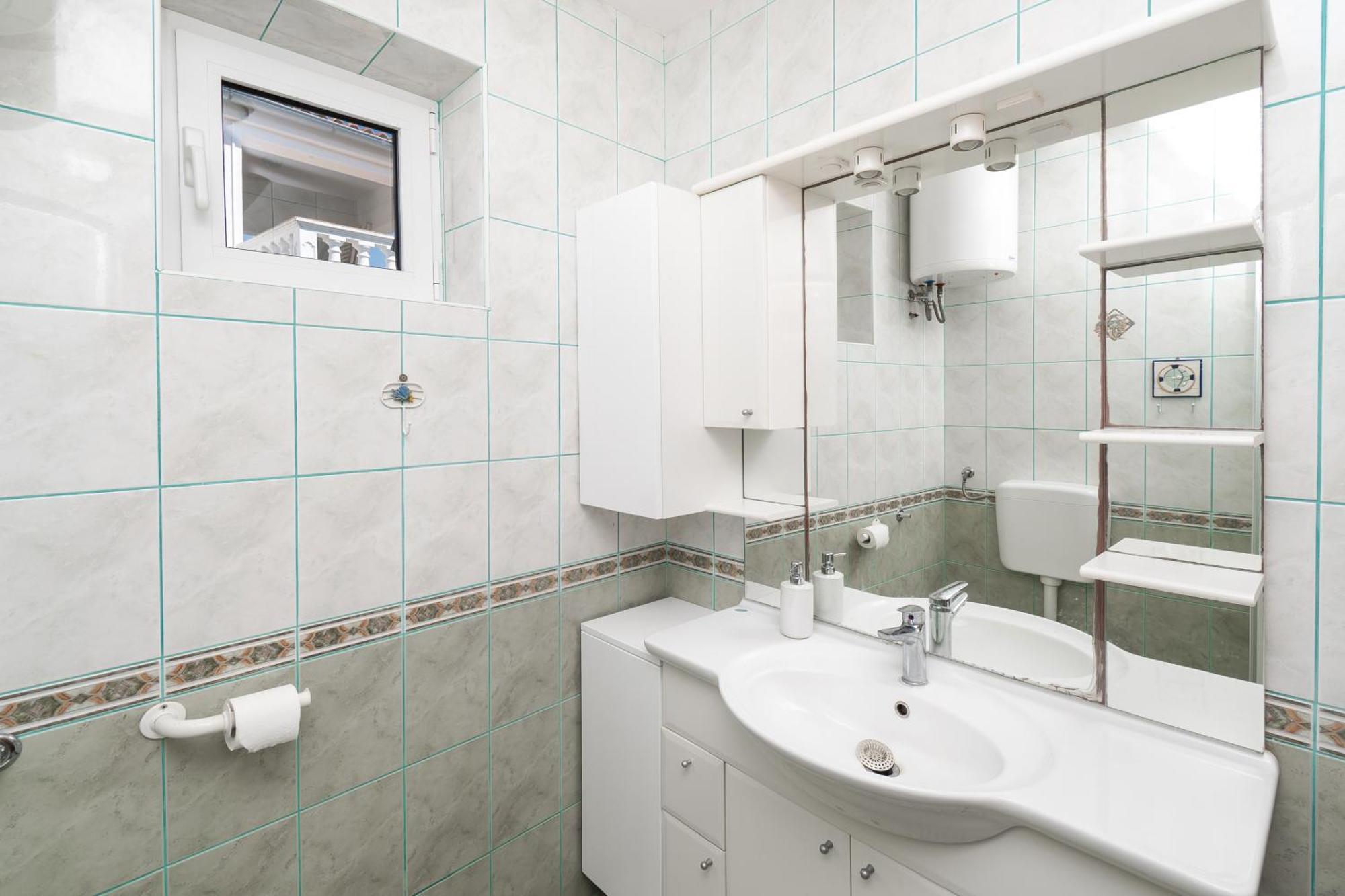 ז'אבוריץ' Rimagis Apartments מראה חיצוני תמונה