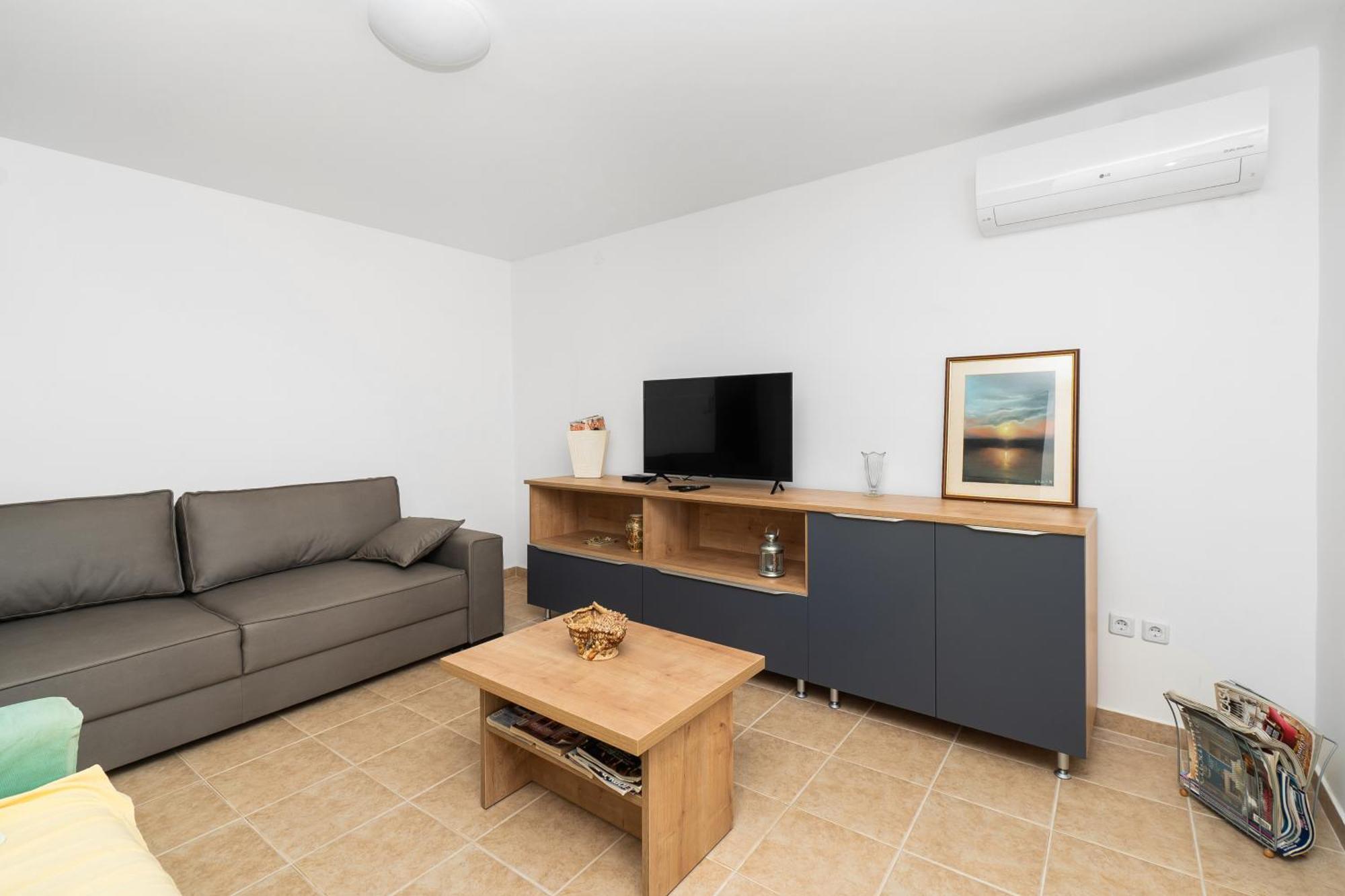 ז'אבוריץ' Rimagis Apartments מראה חיצוני תמונה