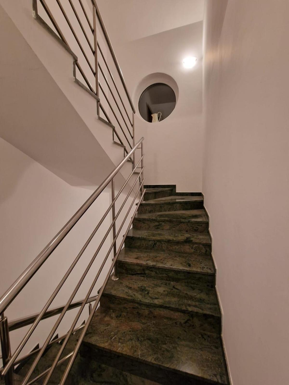 ז'אבוריץ' Rimagis Apartments מראה חיצוני תמונה