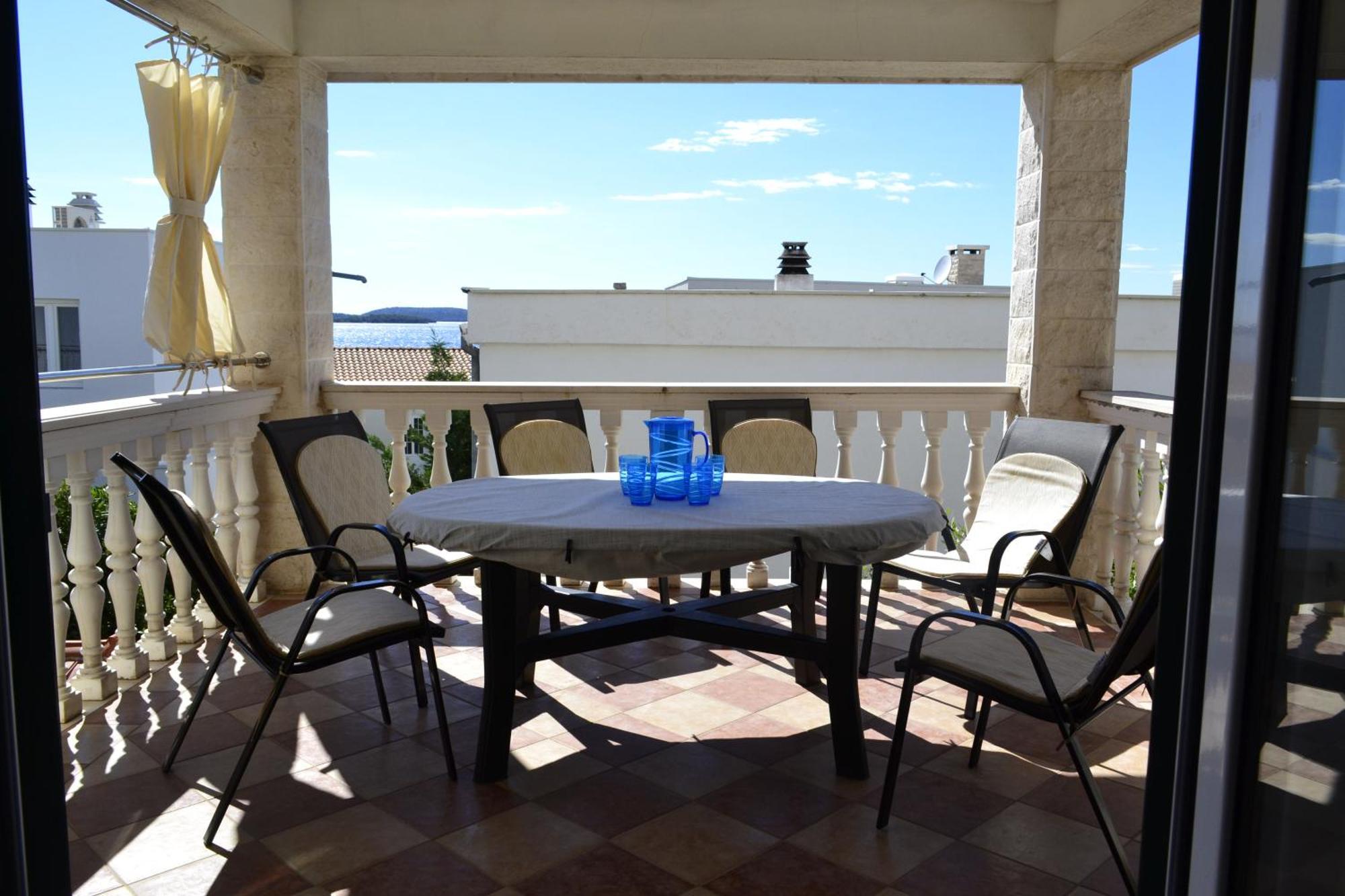 ז'אבוריץ' Rimagis Apartments חדר תמונה